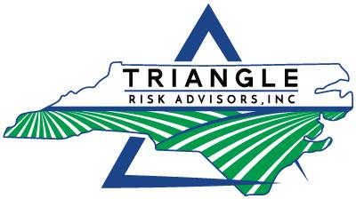 Triangle Risk Advisors, Inc. - Triangle Insurance will be closed today ...