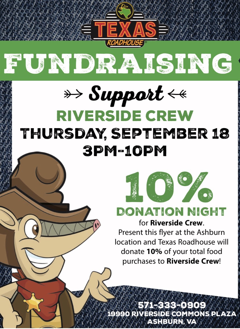 Riverside Rowing - A 501c3 Rowing Club est2020 to Row on behalf of RVHS.