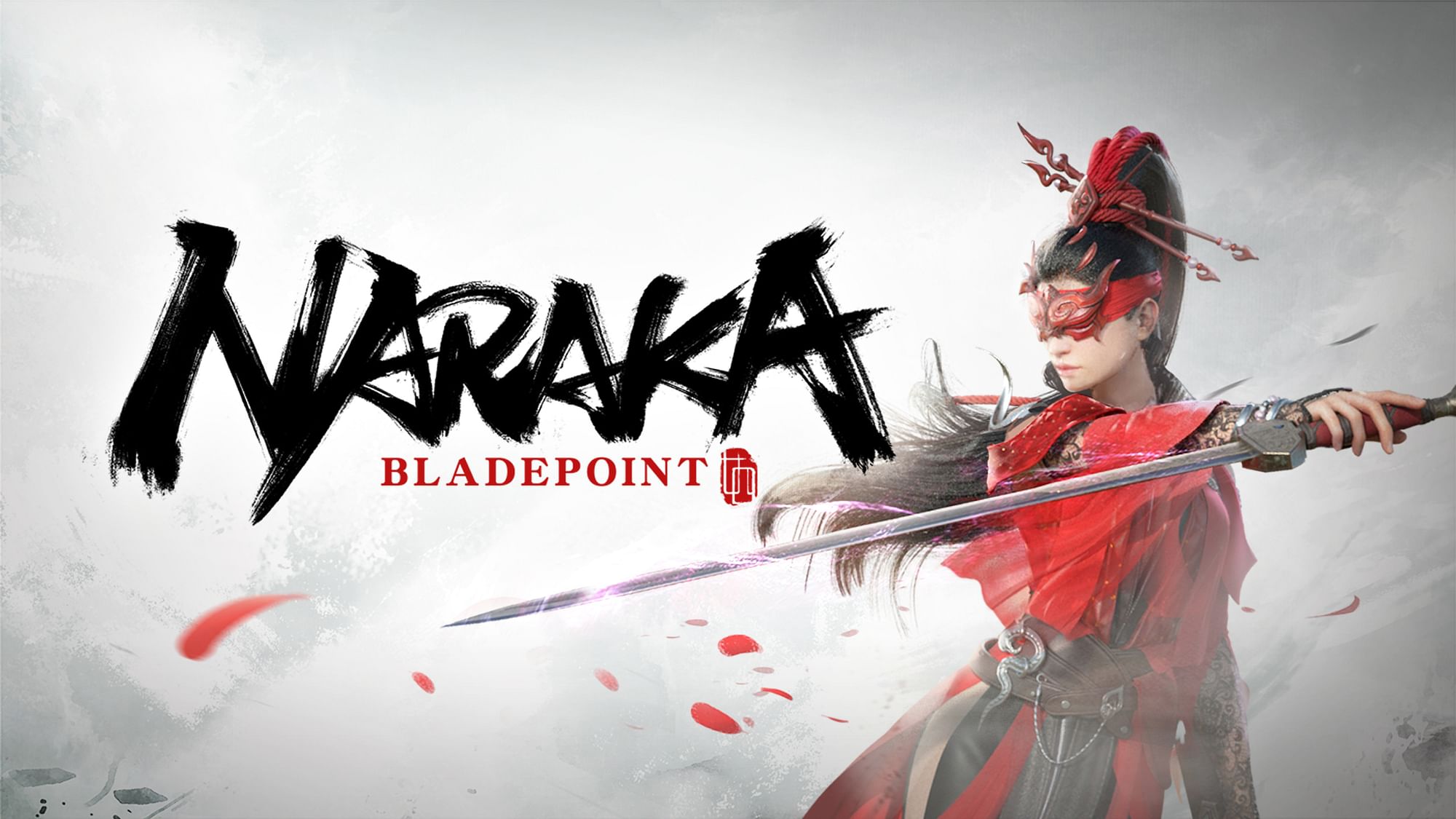 NARAKA Esports - 🔥 Prize pool of 2025 Asian Challenge The... | Facebook