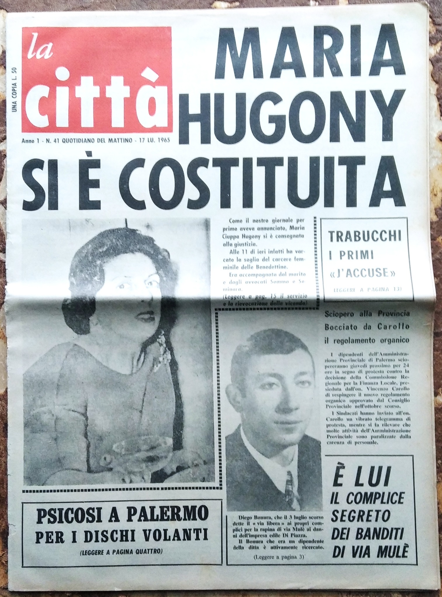 ufo-sfogliando-le-vecchie-riviste-si-trovano-notizie-veramente