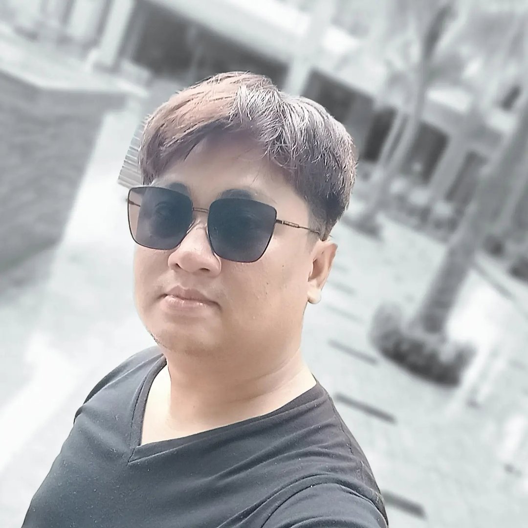 Han Thar Aung