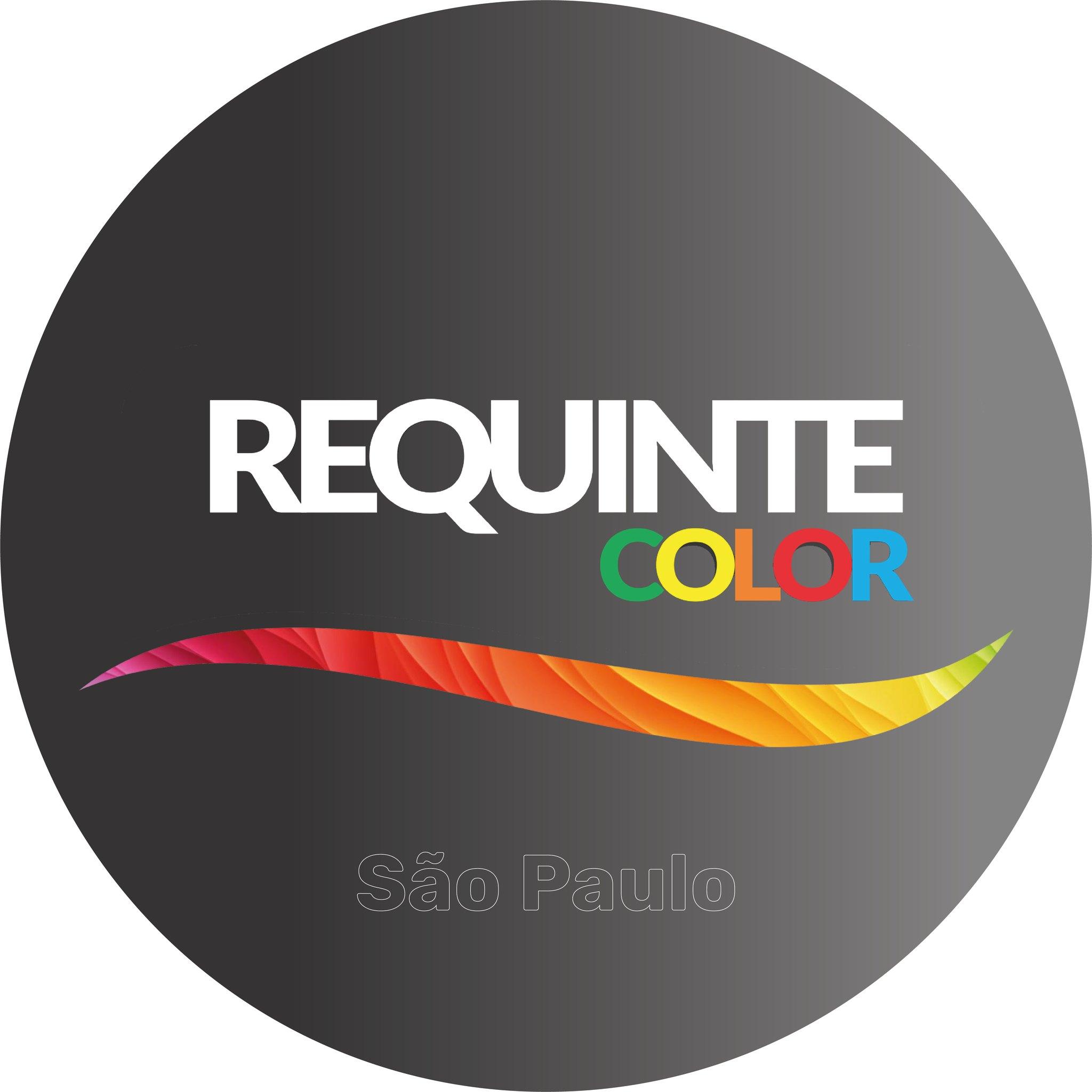 Requinte Color SP - A propósito, você conhece o Esmalte Sintético ER ...