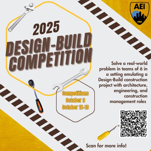 Put your skills and passion to the test by joining the 2025 Design ...