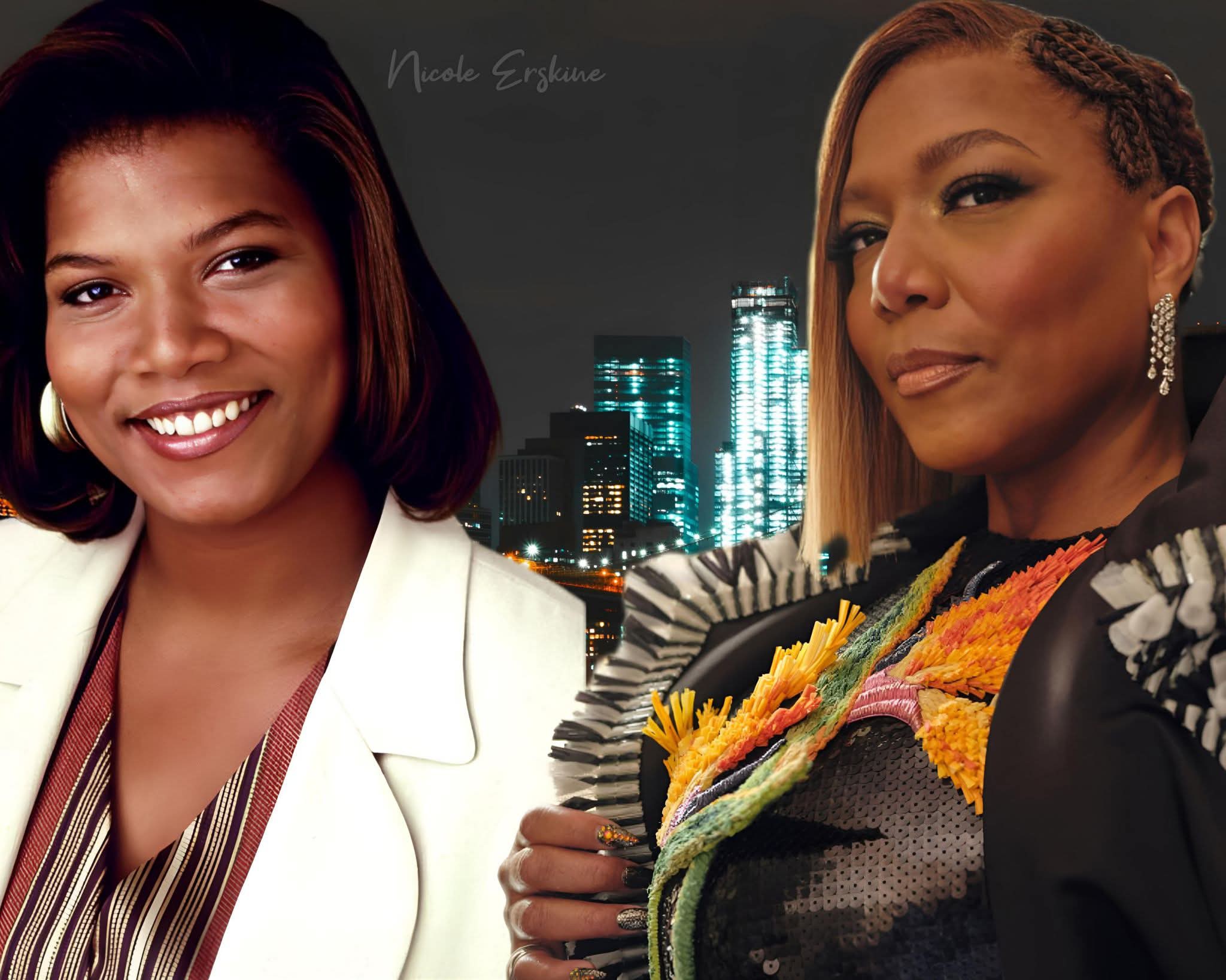 Living Single Cast Where Are They Now The Cast Of Family Ties: Where