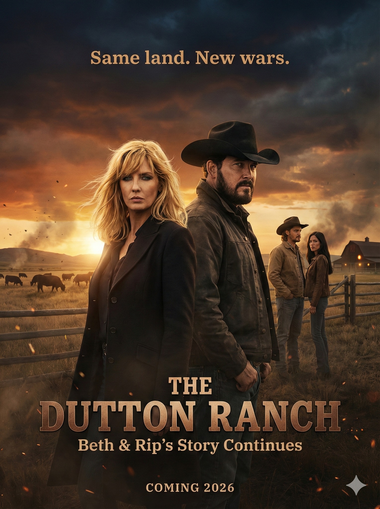 Watch trailer:... - Movie Time Today | Facebook