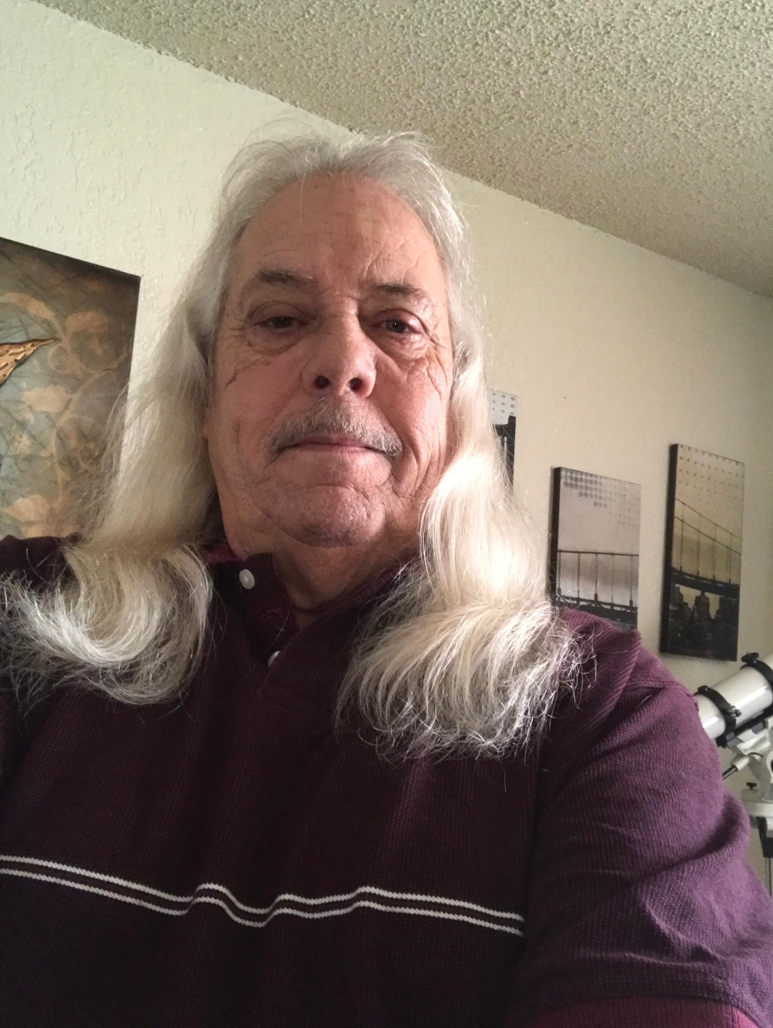 Rick Wellington