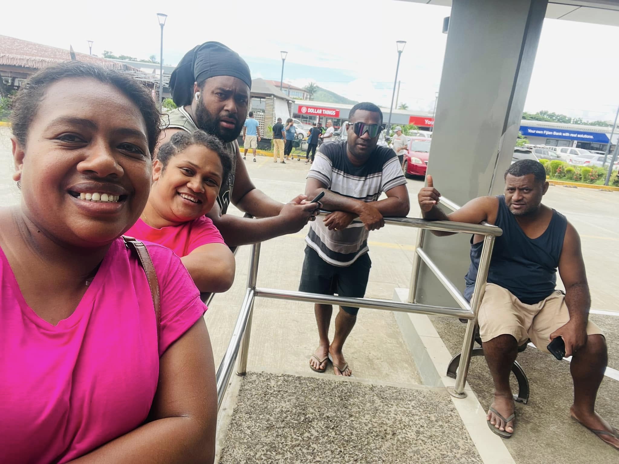 Niumataiwalu Adi Senijale Vatunilagi