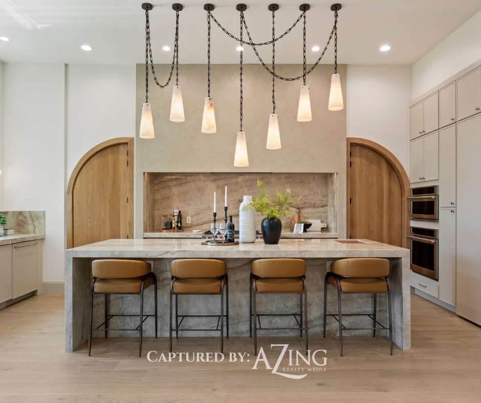 🏡📸 Arizona Realtors — Let’s Make Your... - AZing Realty Media | Facebook