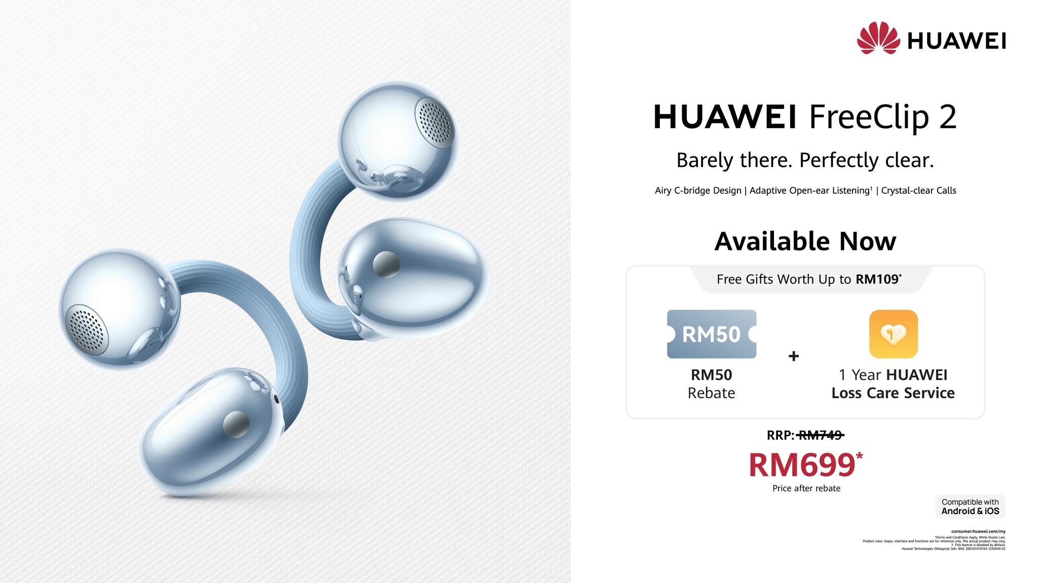 Designed with... - HES by Access Mobile Sunway Pyramid | Facebook