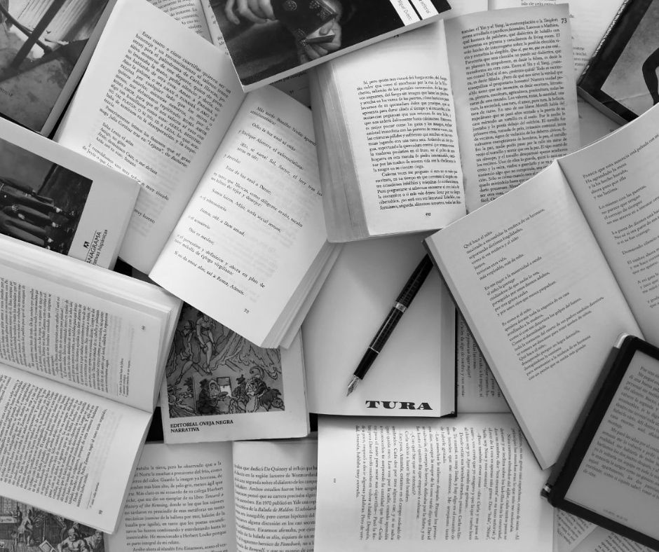 La revista inexistente added a... - La revista inexistente
