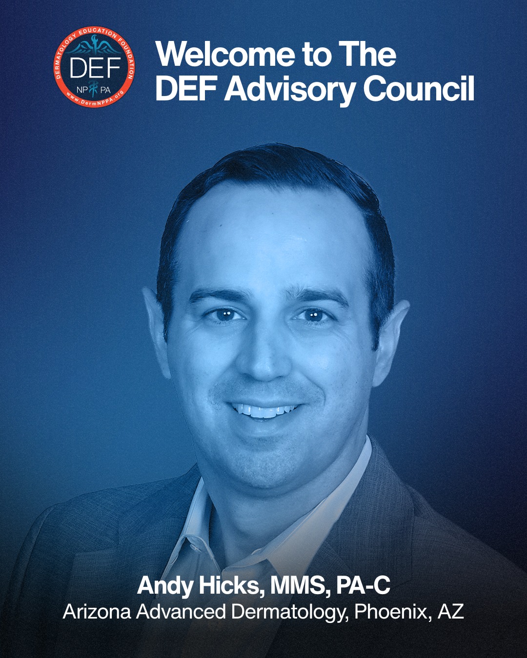 The Dermatology... - Dermatology Education Foundation | Facebook