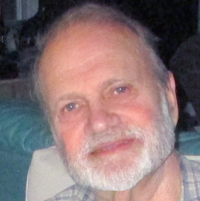 Randy Menard - A history lesson about the conclusion of... | Facebook