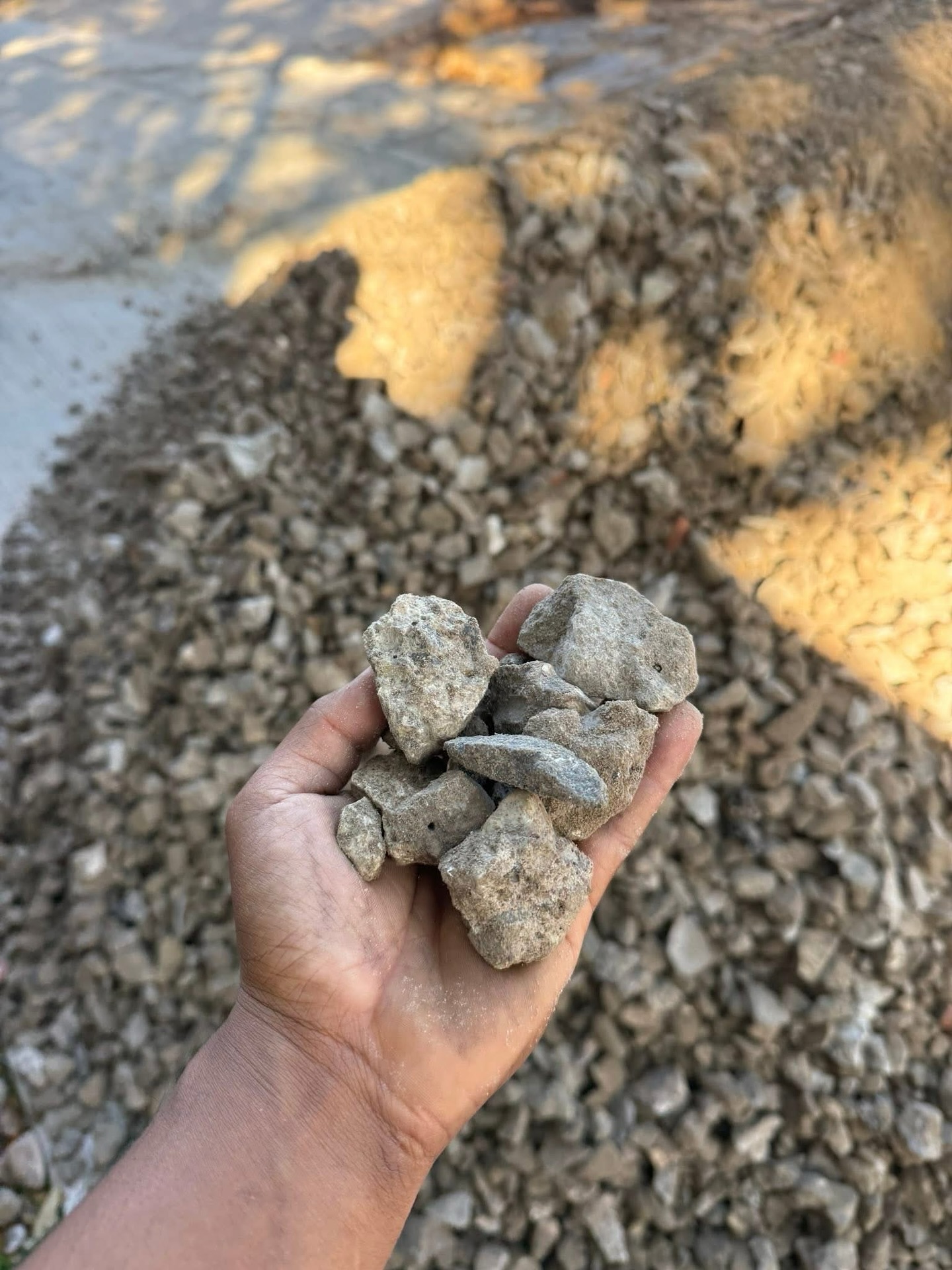 Pro Quality Concrete added a new... - Pro Quality Concrete