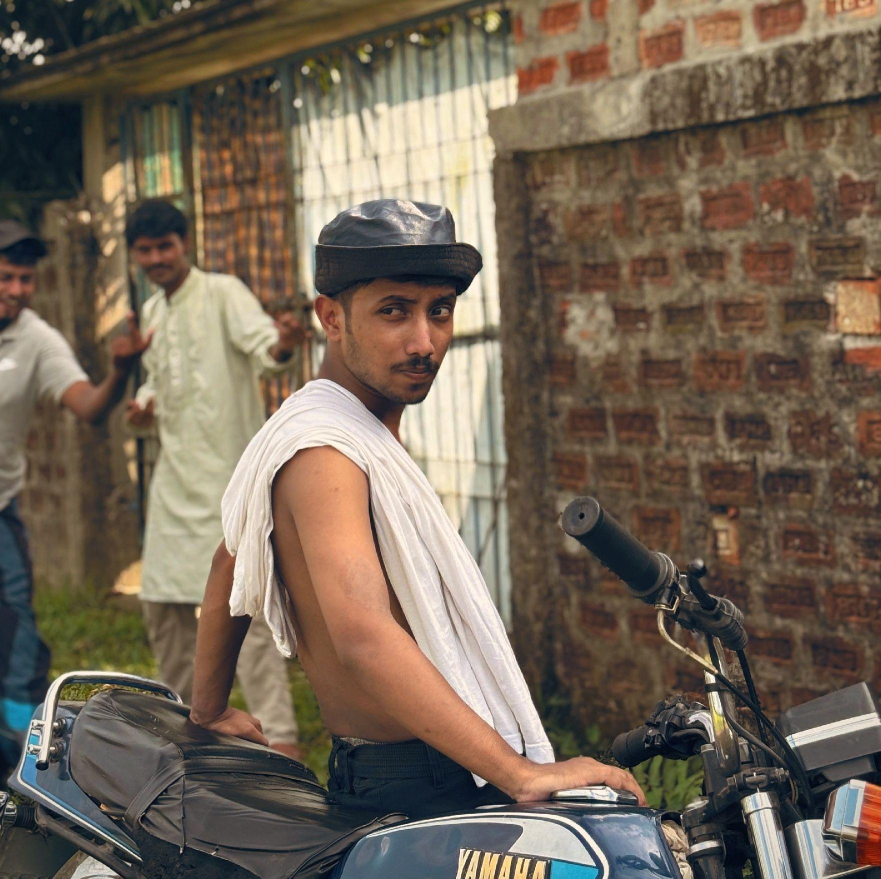 Mohammad Didar