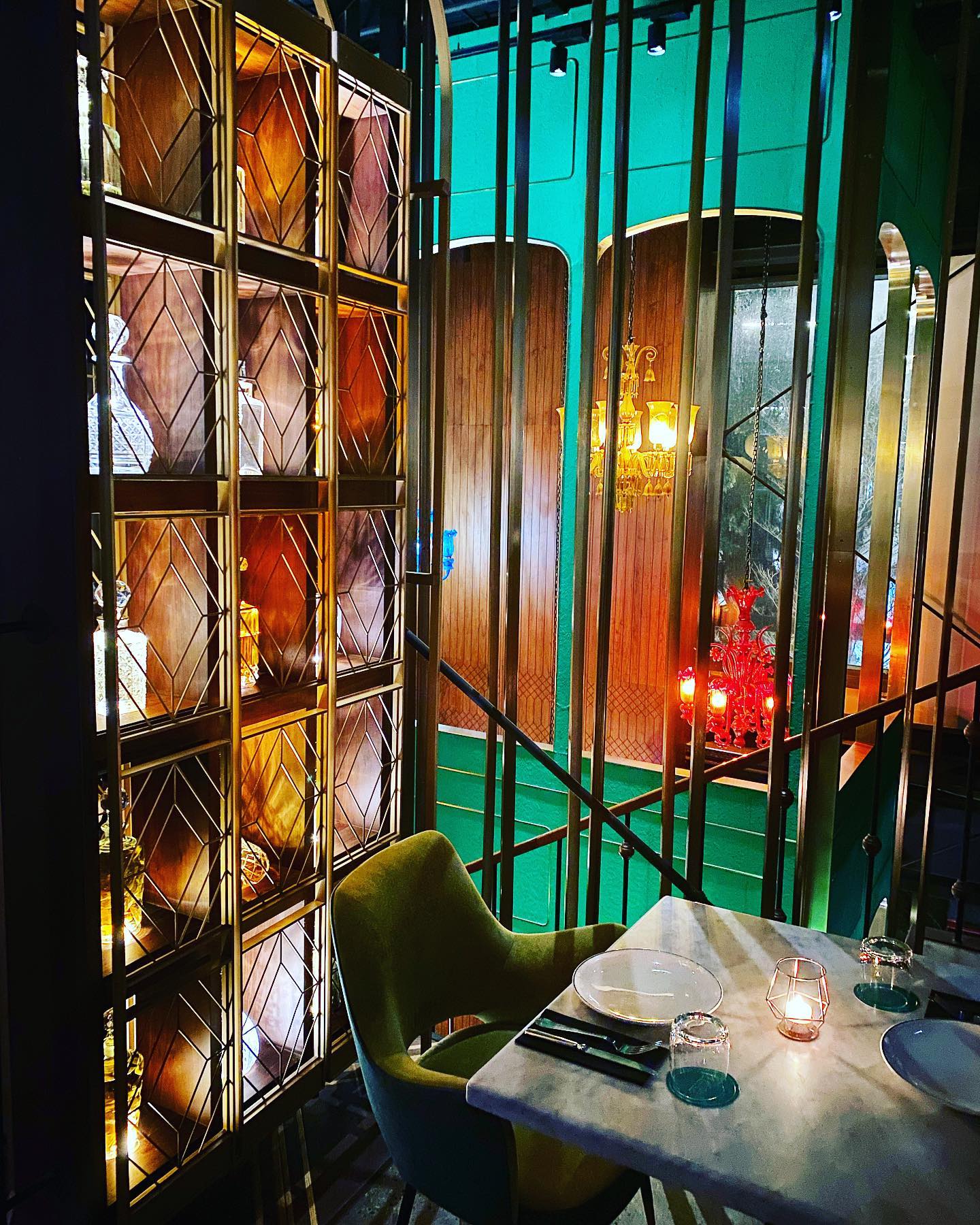 Lesley Interiors South Florida Press — Lesley Steinberg Interiors