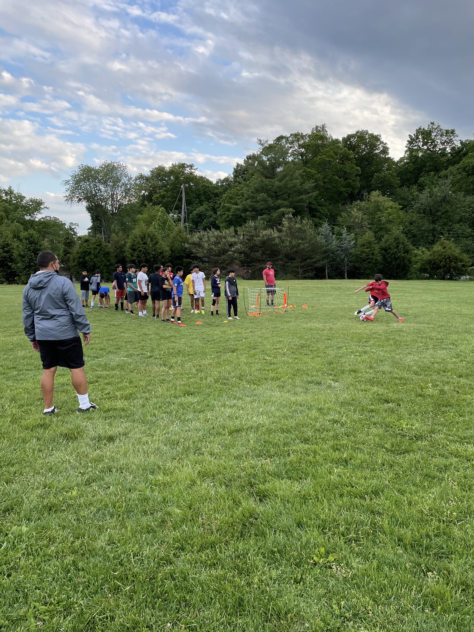 DCVA FC - DCVA FC added a new photo.