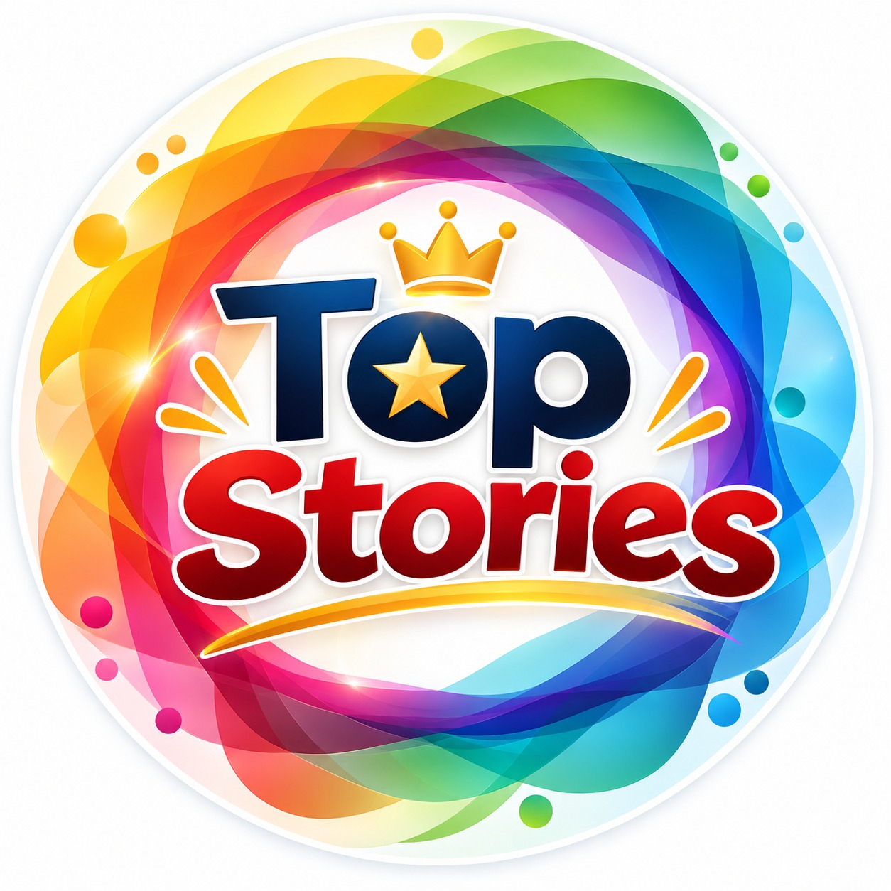 Top Stories Daily | My brother stood in my secret lakeside home with a ...