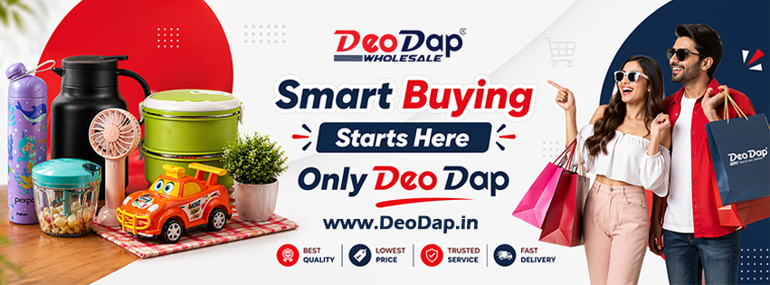 Factori.com - Launch your own online store in just 30... | Facebook