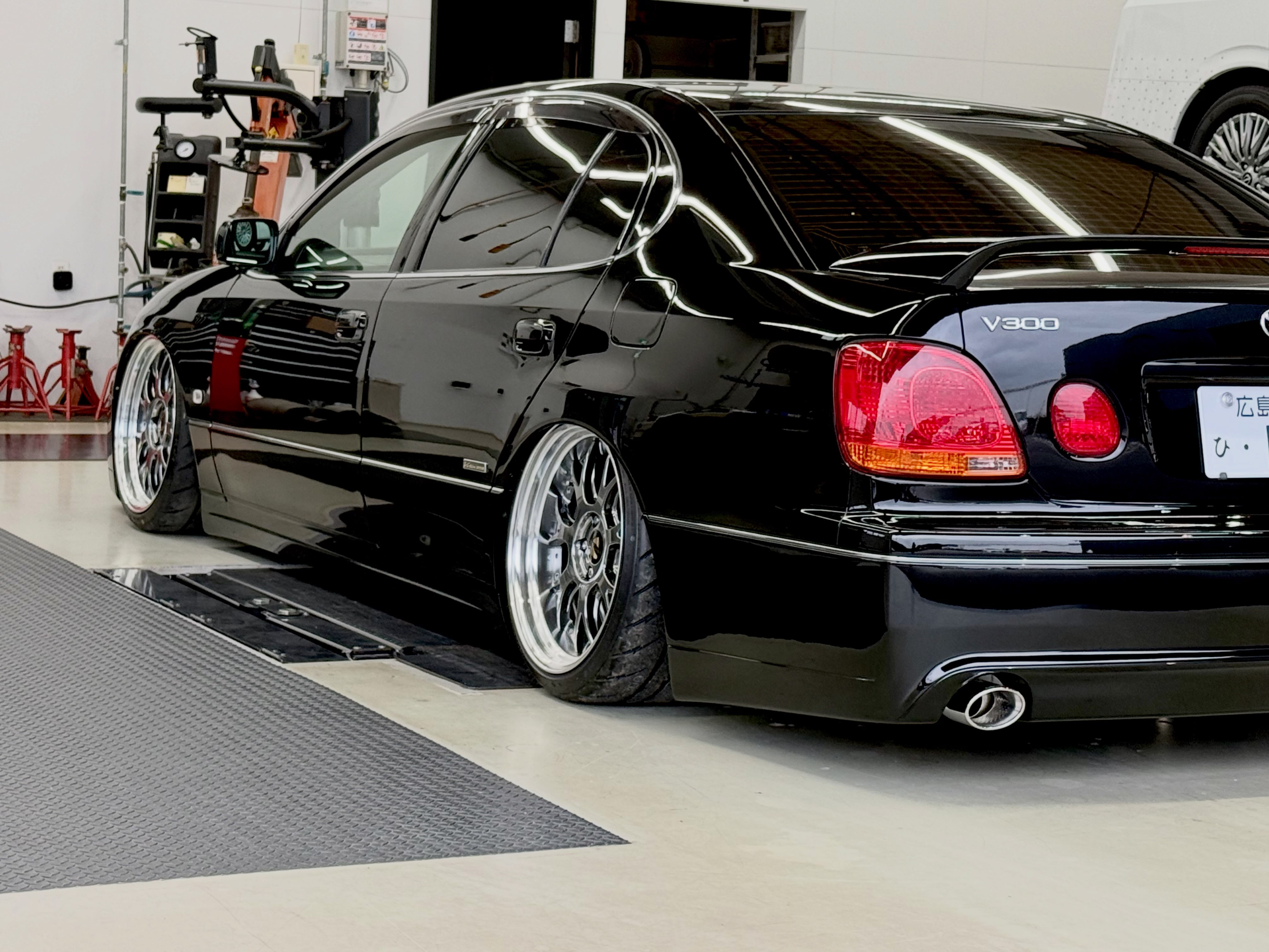 aimgain #aimgaininternational #aimgainwheels #rayswheels #rz34