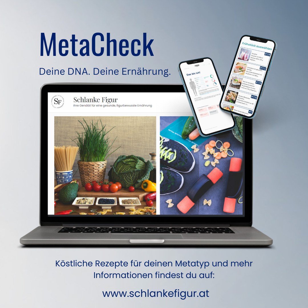 MetaCheck Austria