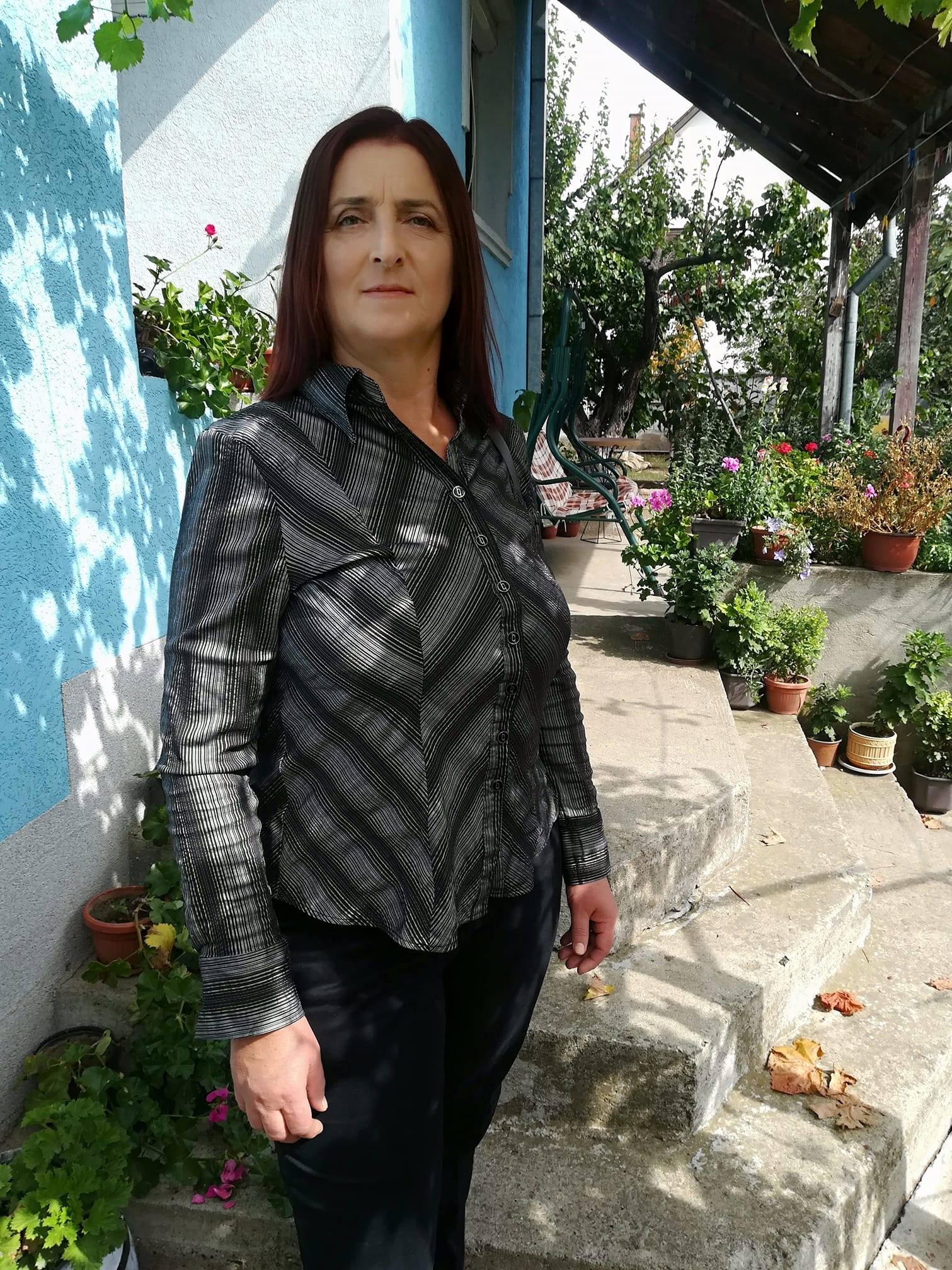 Divna Ristic