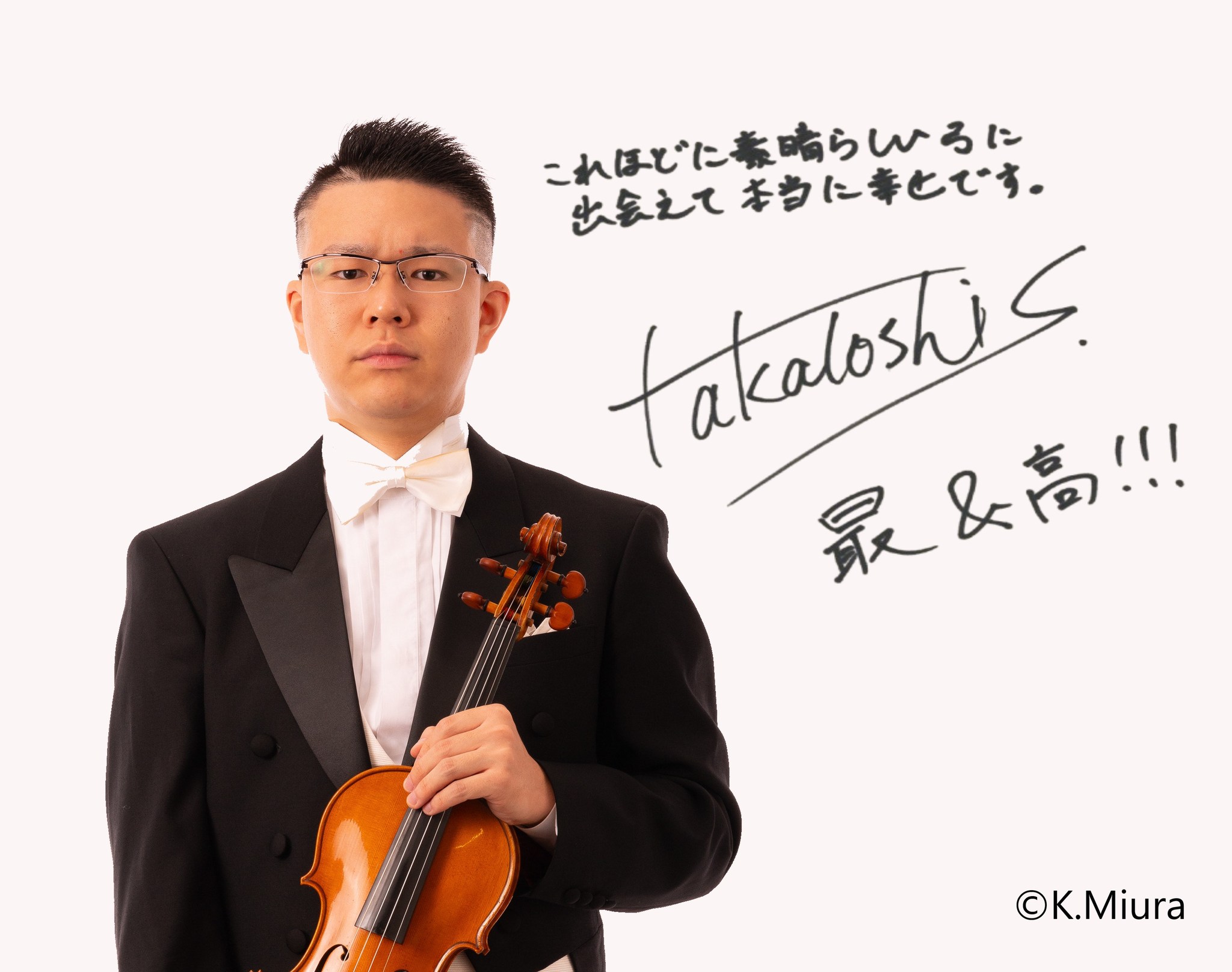 アルシェ Archet Co., Ltd. (@archetatokio) • Facebook