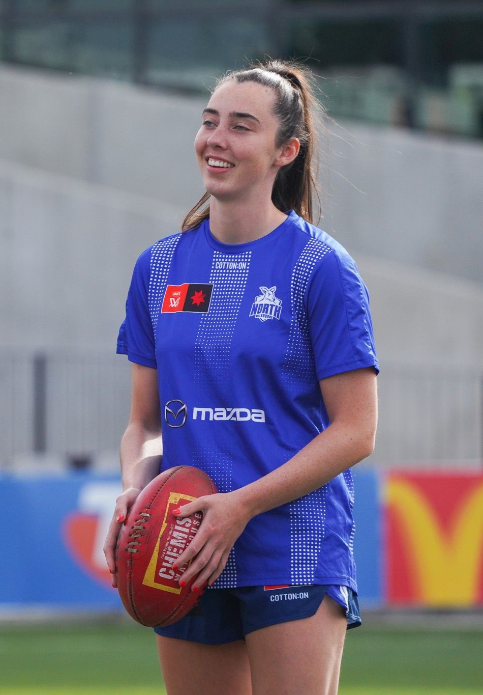 🙌🏻 Congratulations to Bláithín Bogue... - Fermanagh Herald | Facebook