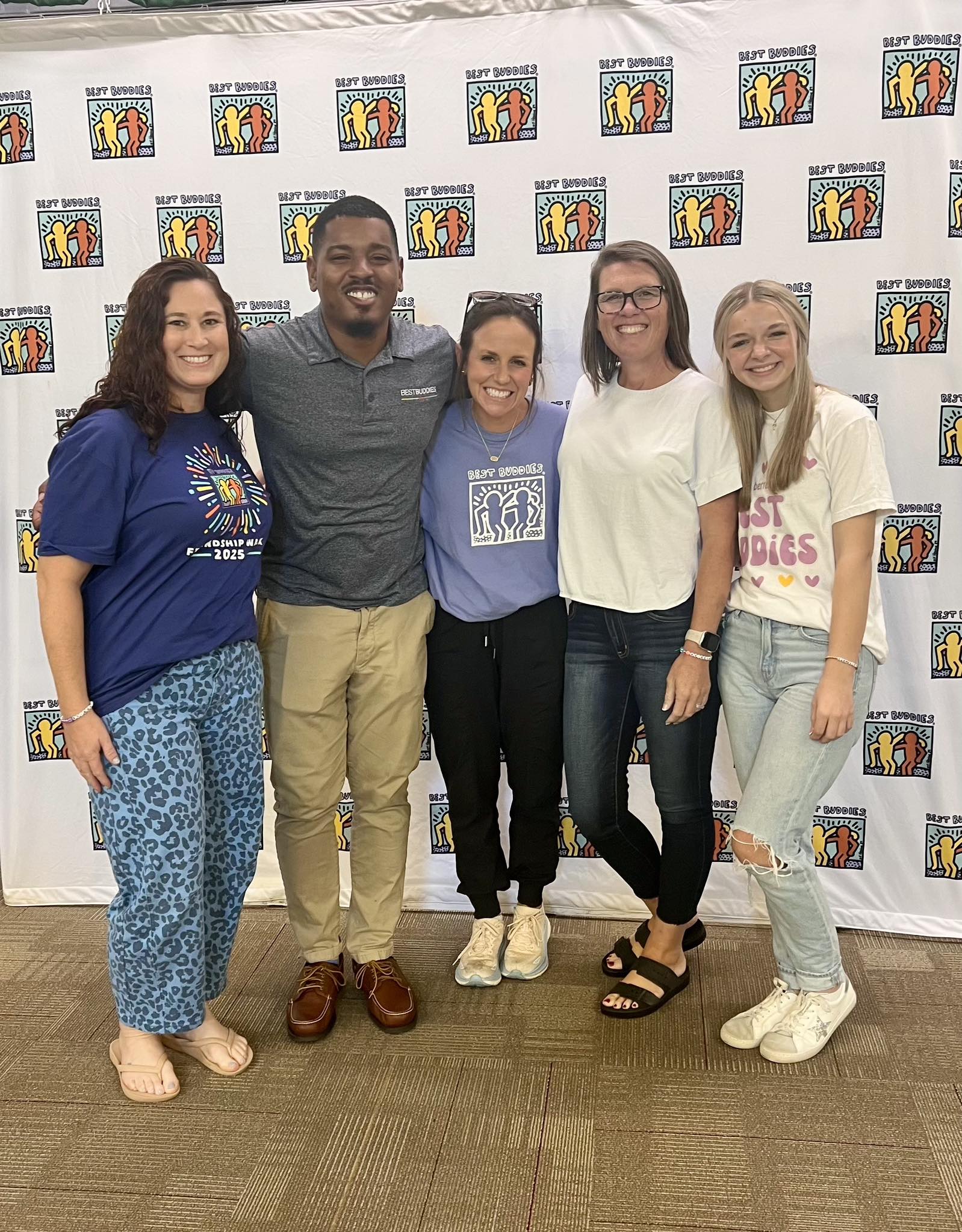 Sand - Ms. Kerr, Ms. Fears, and Mrs. Switzer attended training today at ...