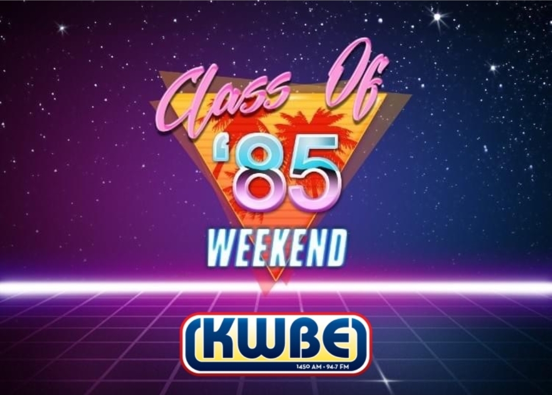 KWBE - Saturday, September 20, 2025 Beatrice 8 @ Lincoln Pius X 0 ...