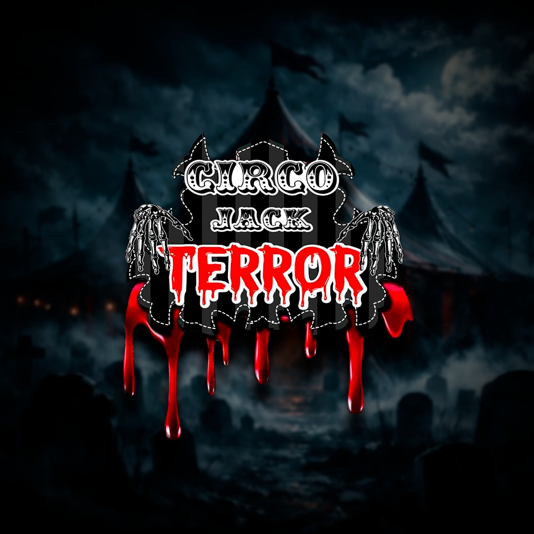 Circo Jack Terror