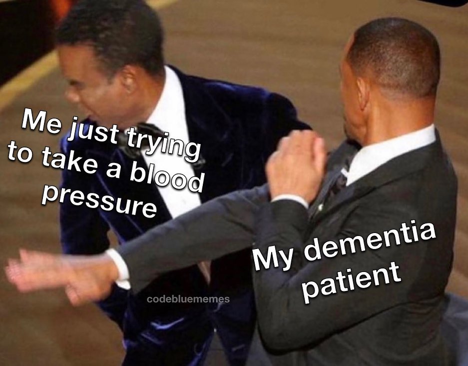 Code Blue Memes - Code Blue Memes added a new photo.