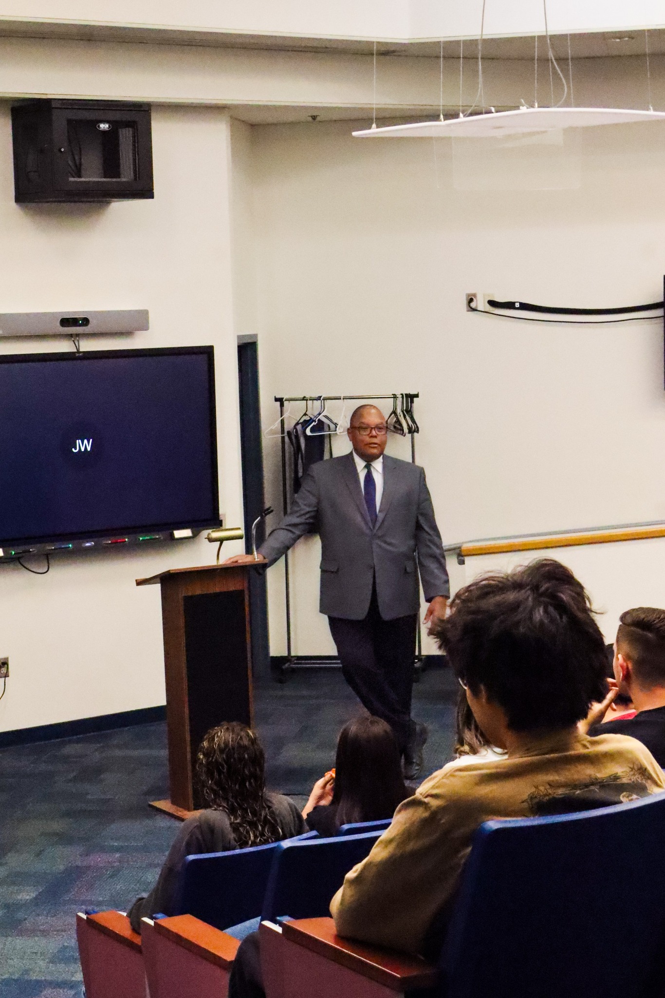 NPC Student Government | Snowflake AZ