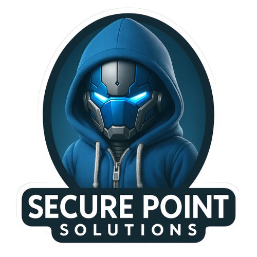 Secure Point Solutions