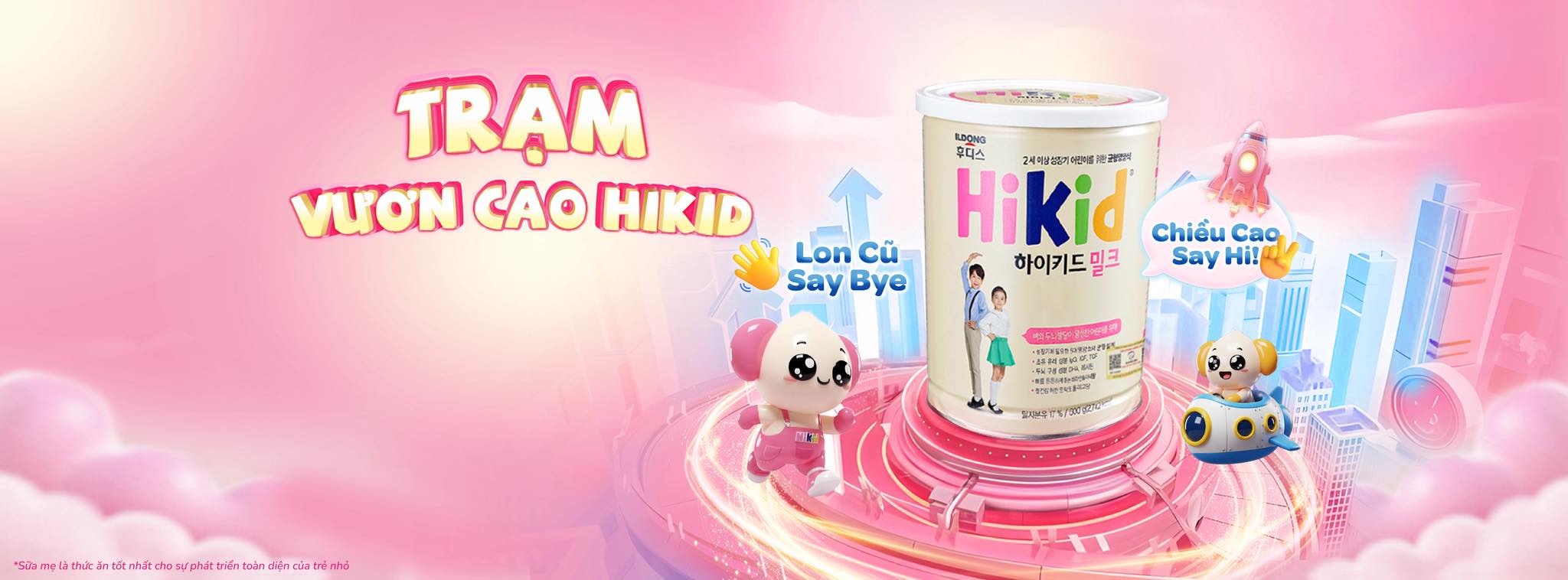 Nippon Paint Vietnam - Cửa sổ lớn đón ánh nắng tự nhiên, giúp thư giãn ...
