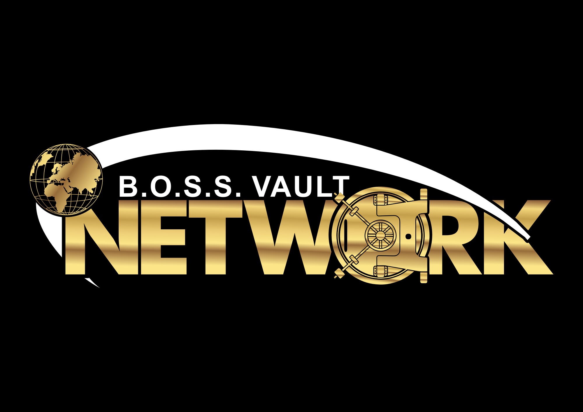 BOSS Vault Network | Atlanta GA