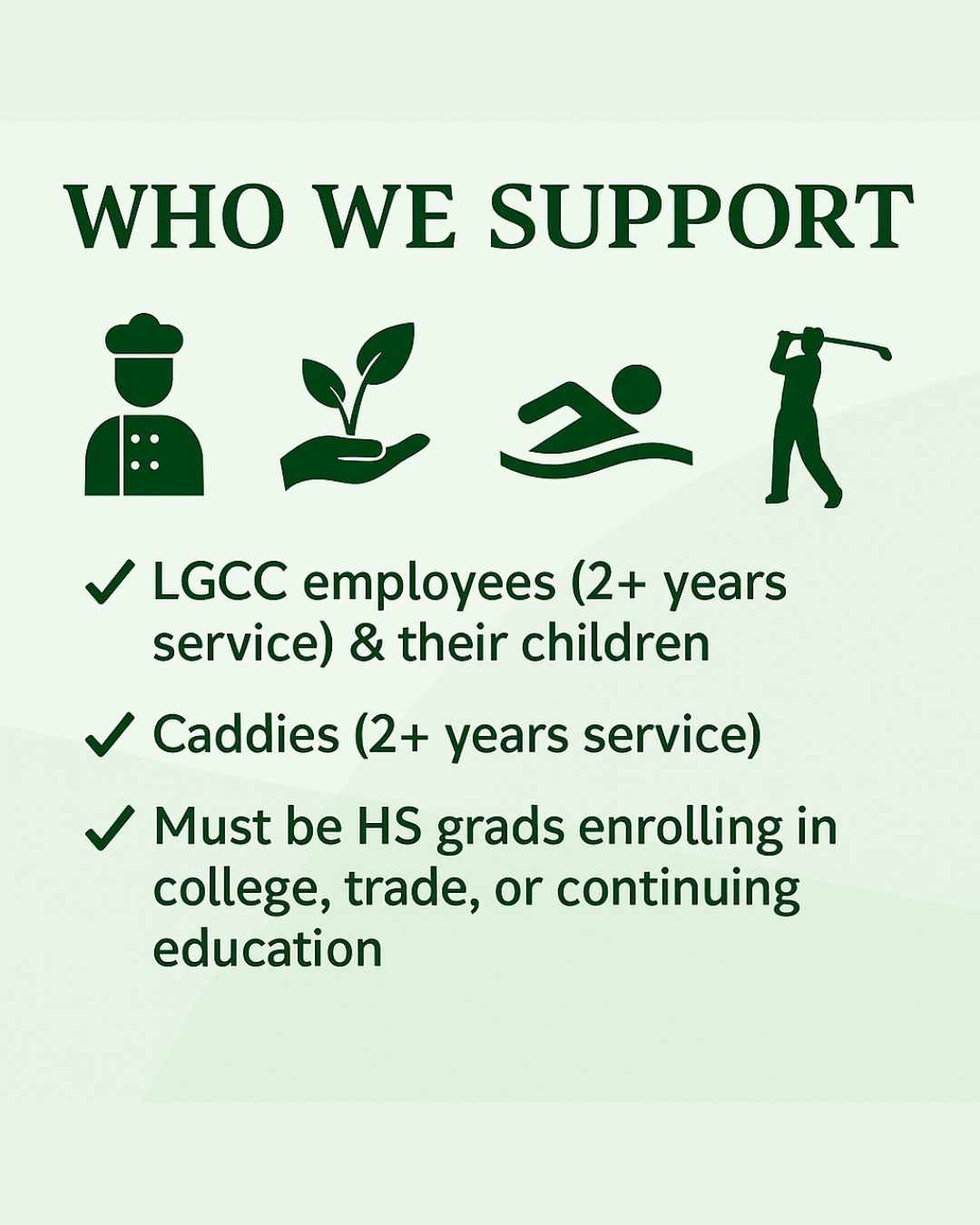 La Grange Country Club added a... - La Grange Country Club