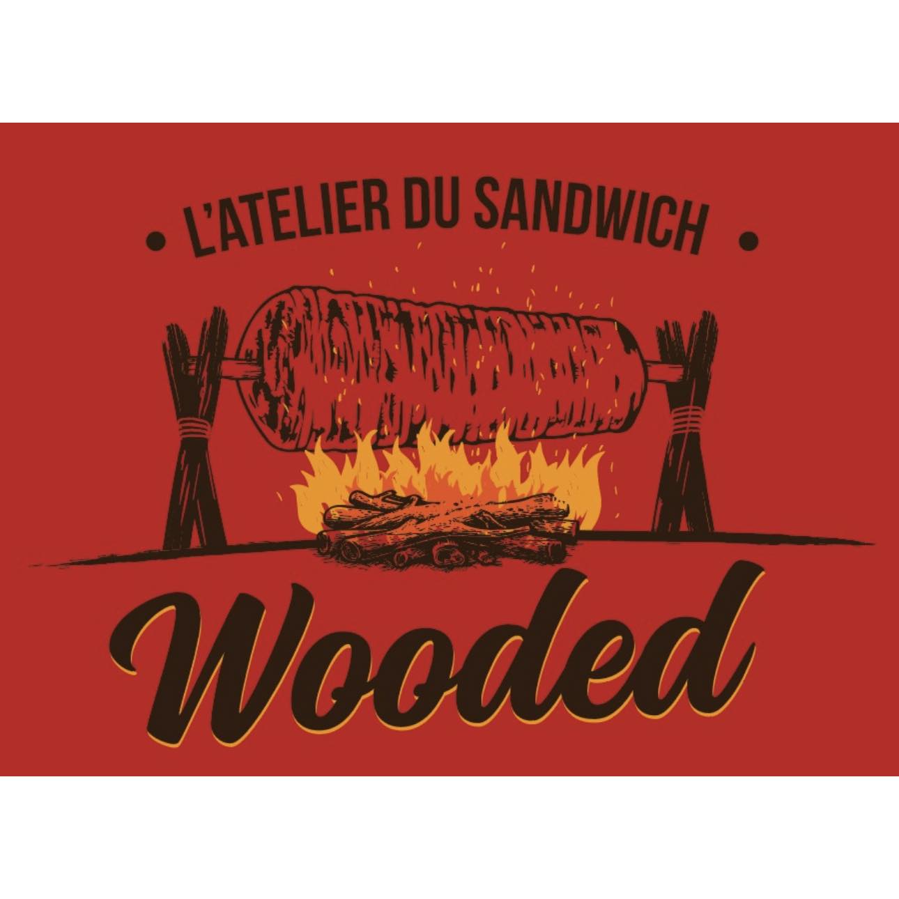Leader dans la construction durable, Holcim met en place des solutions ...