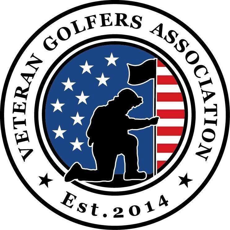 Congratulations to all of... - Veteran Golfers Association | Facebook