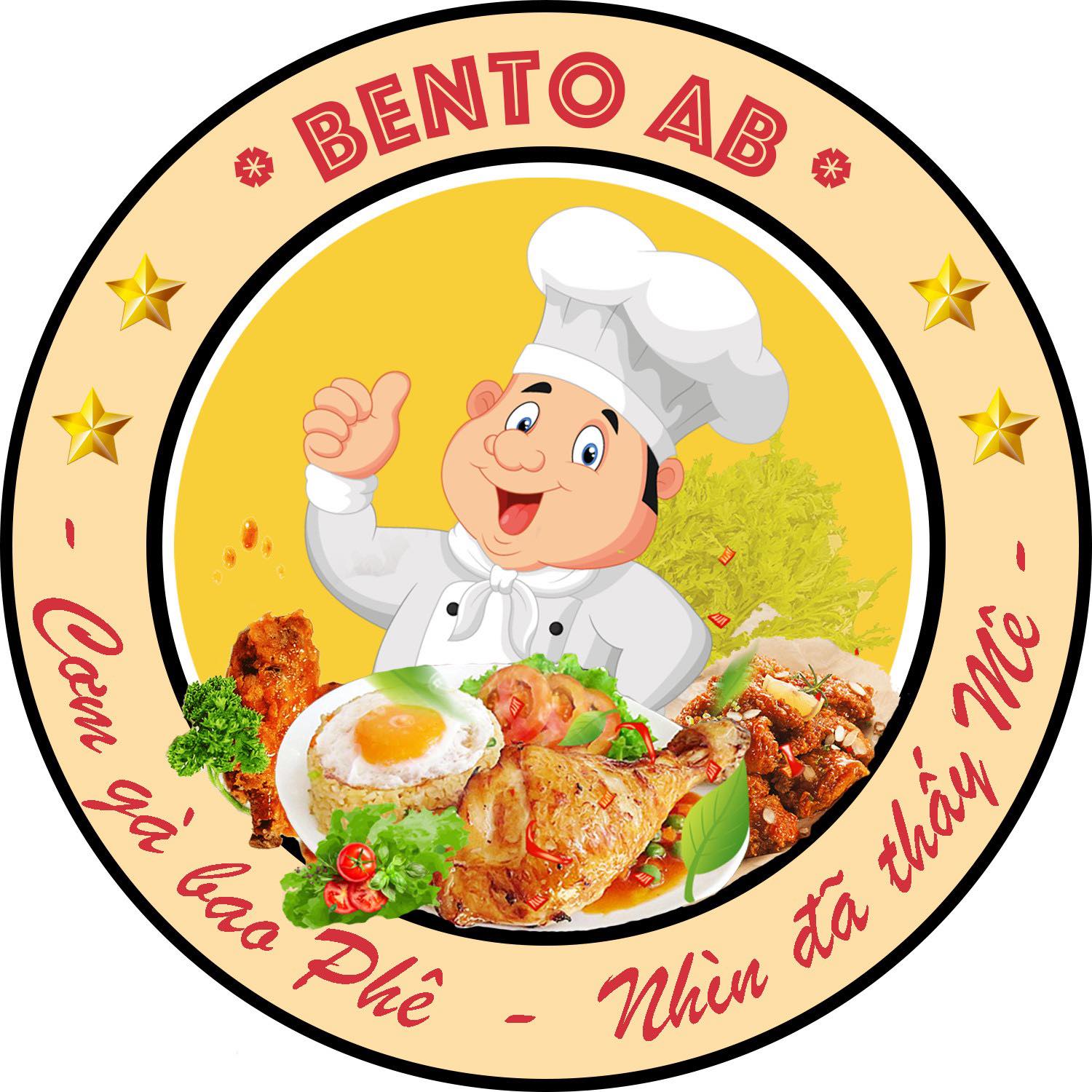 Bento AB Foods | Hanoi