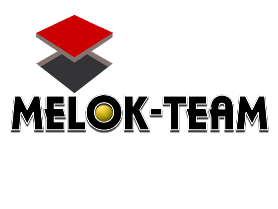 Melok Unlock - اكاديميه ملوك السوفت جروب ملوك السوفت بلس... | Facebook