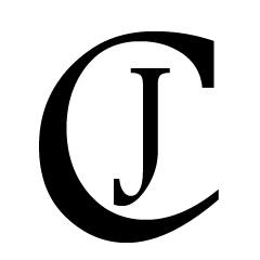 CJ Network Systems