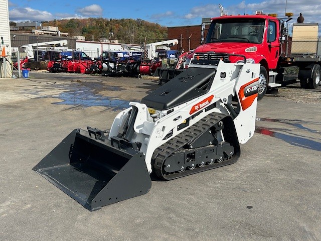 Goff's Equipment Service, Inc. - Pete had a great time demoing the ...