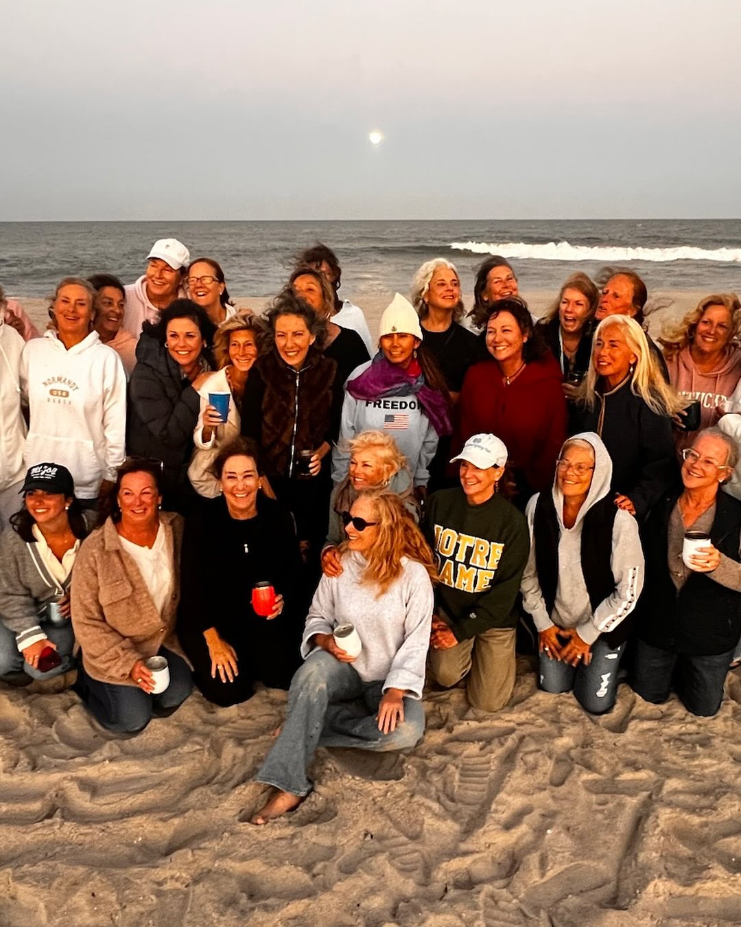 Donna Rothman Jersey Shore Real Estate Specialist | Lavallette NJ