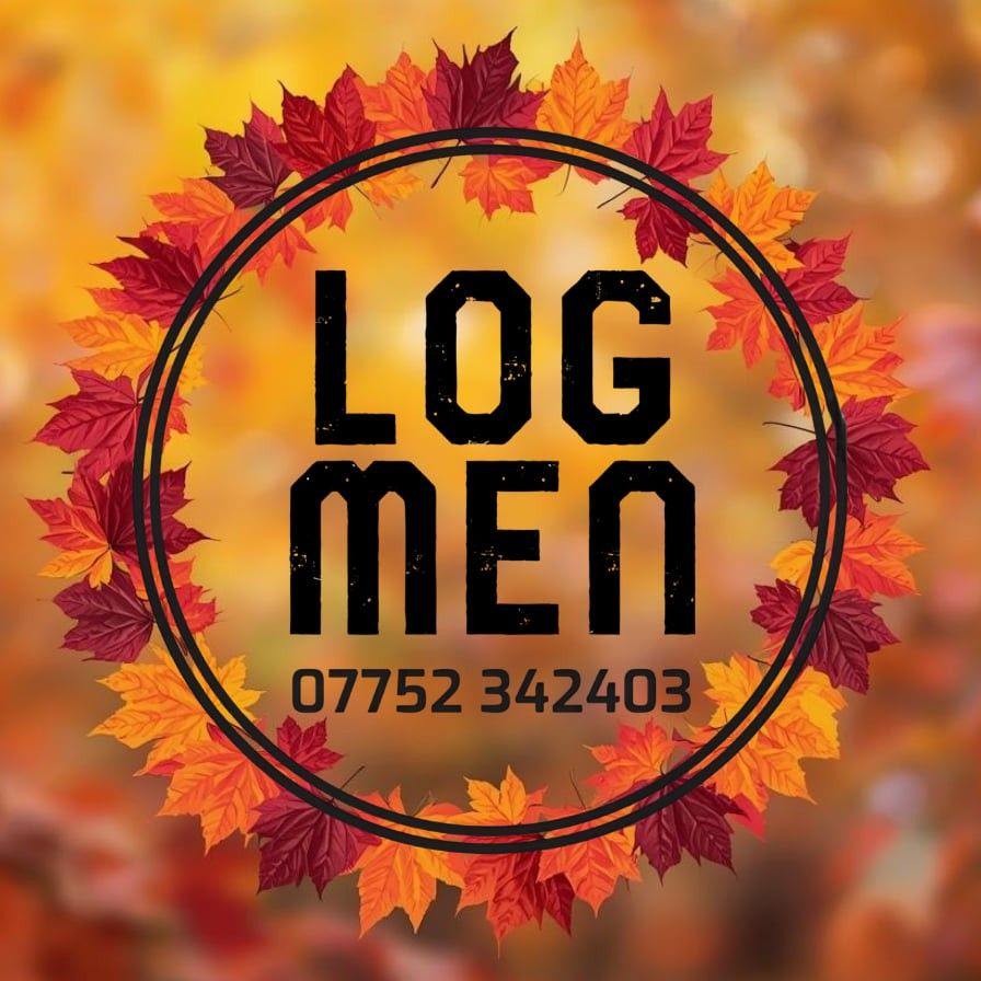 🎅🔥🎄 Our Diary Is Now Open 🎄🔥🎅 - Logmen Ltd - Chris Partridge | Facebook