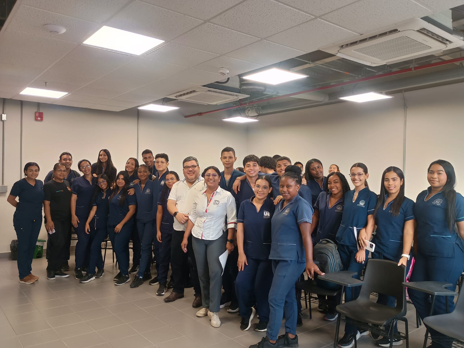 Rinsa Inc. | Coral Springs FL