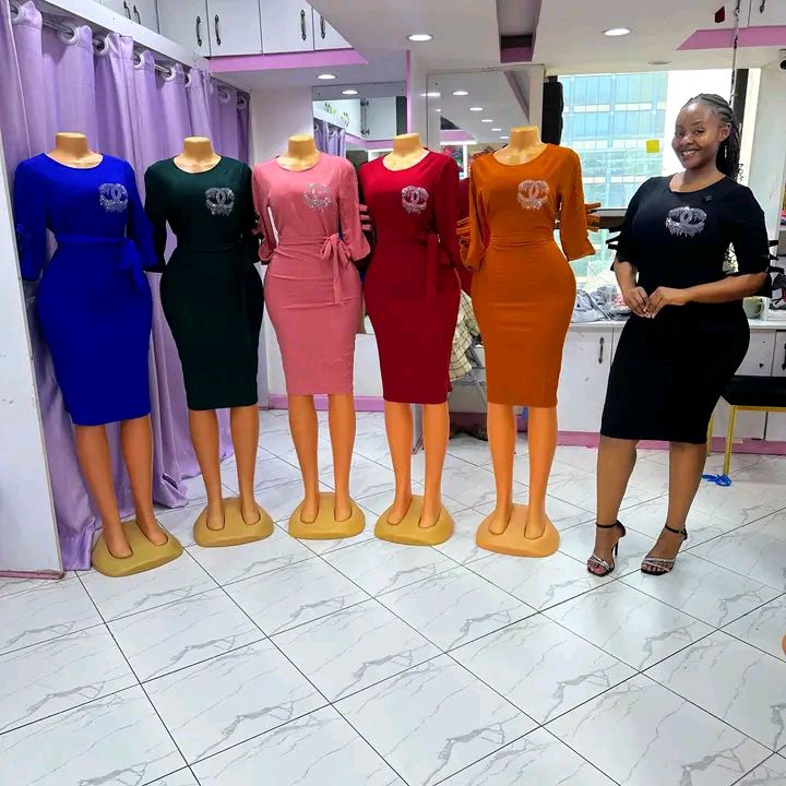 wholesalers ladies dresses ✓ ✓ Wholesale 300 features:Long Sleeve