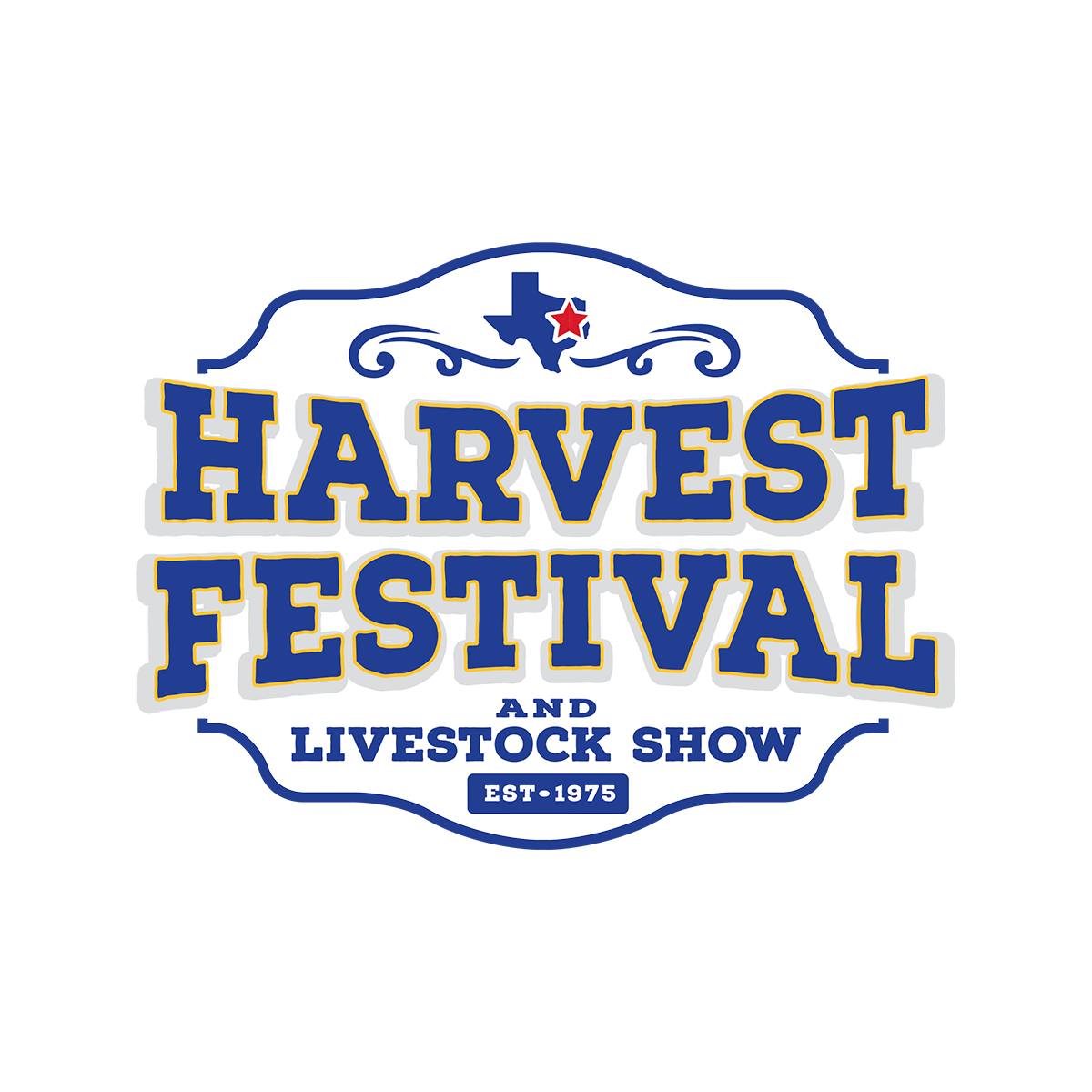 How to Enjoy a Harvest Festival Livestock Show: Complete Guide