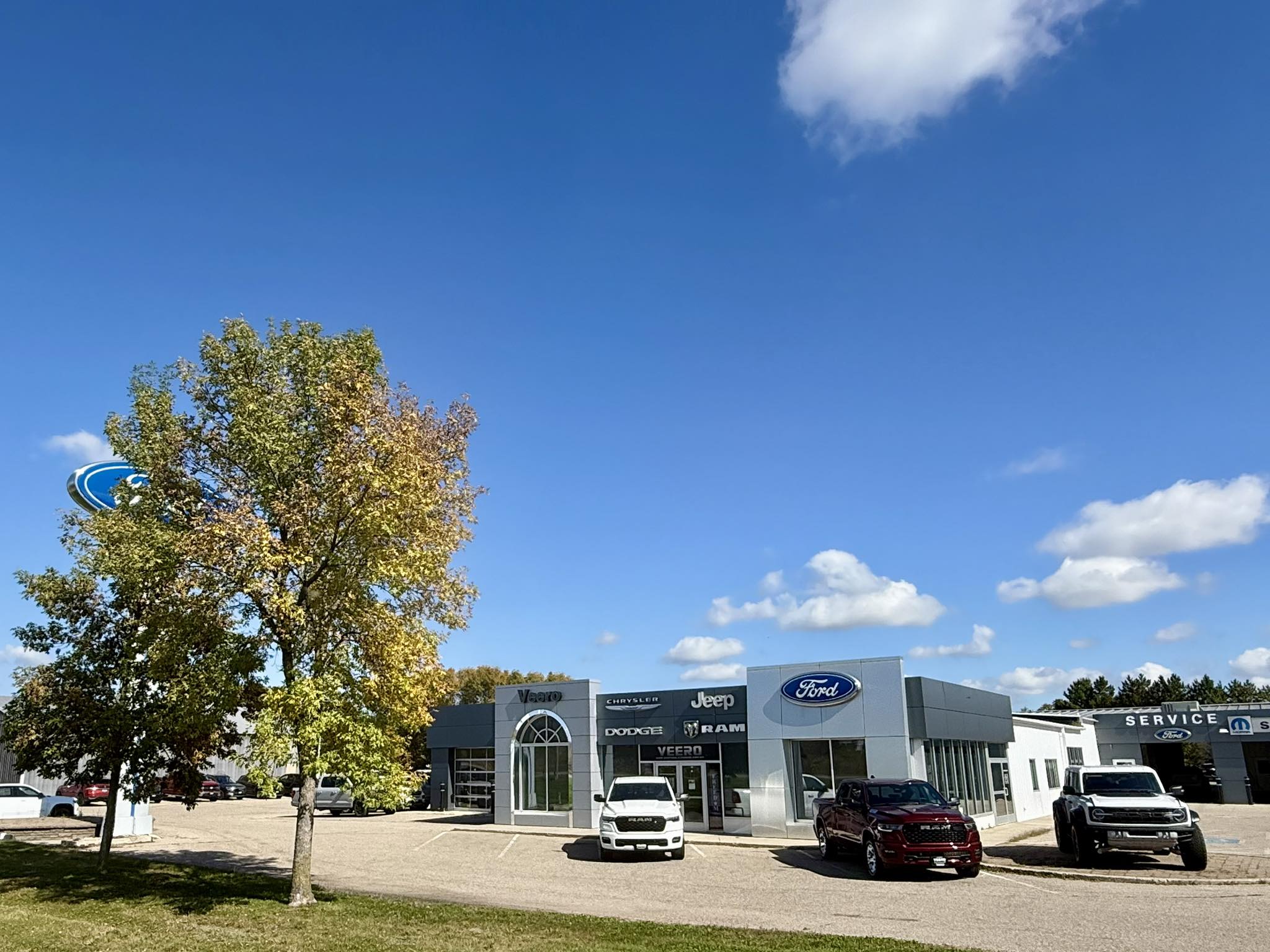Sitemapcdatahttpswusdreferenzcomvalu Ford And Chrysler Morris Mn