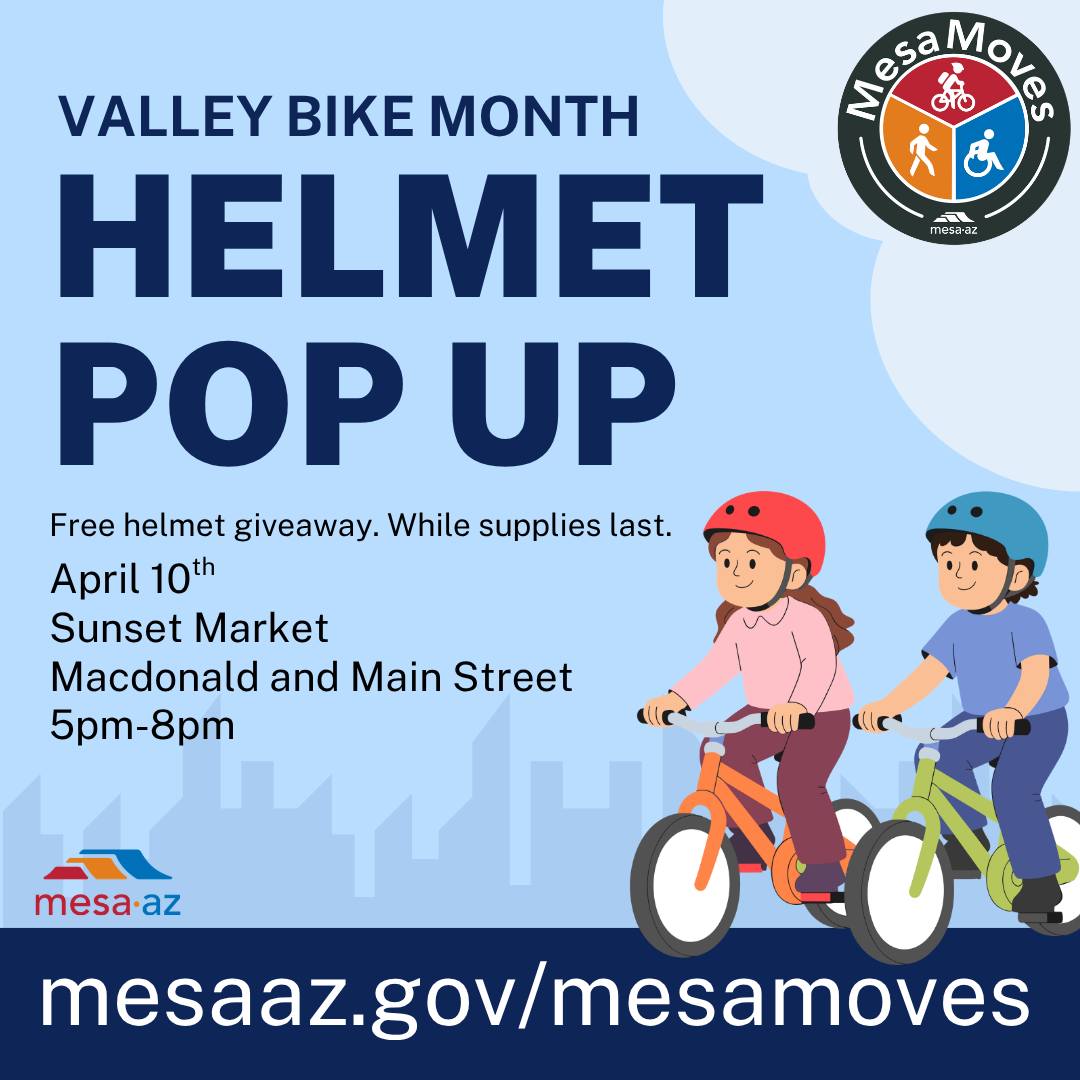 bike helmets for kids giveaway PNUT KINETICORE 2.0 and skateboarding  so your toddler will always ride safely Free Youth Bike Helmet Giveaway