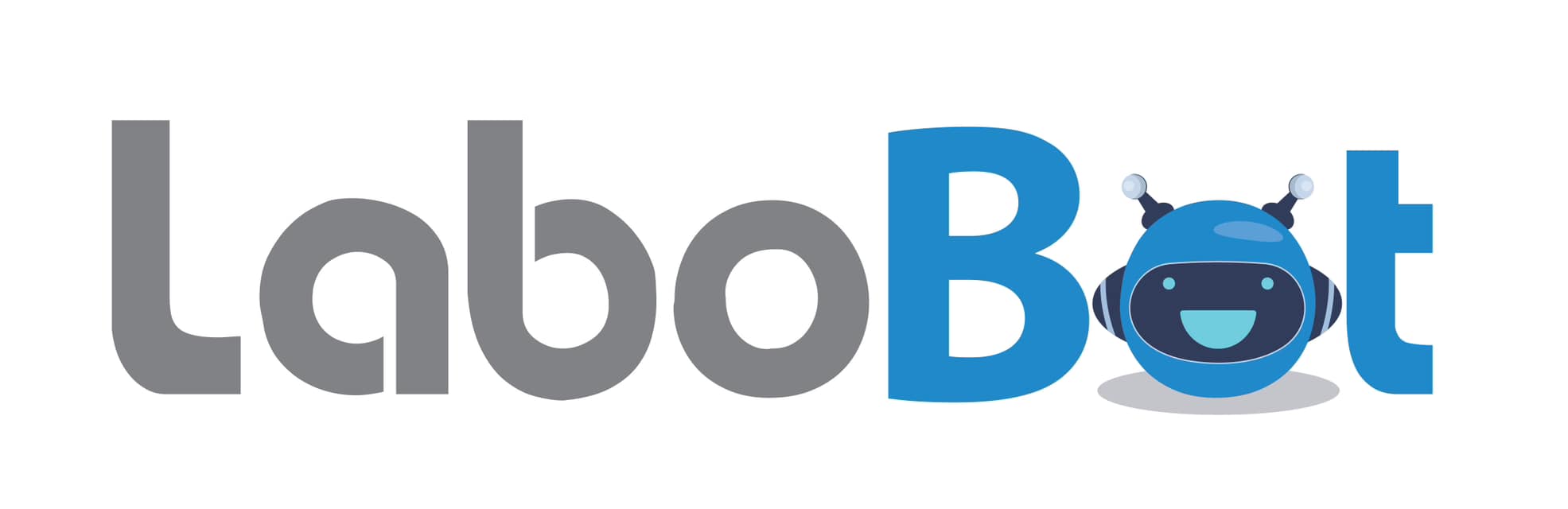 พบกับน้อง LaboBot เร็วๆนี้ค่ะ 😊😊😊 - Labolink Labotron | Facebook